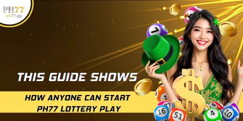 sòng bạc slot vnloto cam kết chơi có trách nhiệm