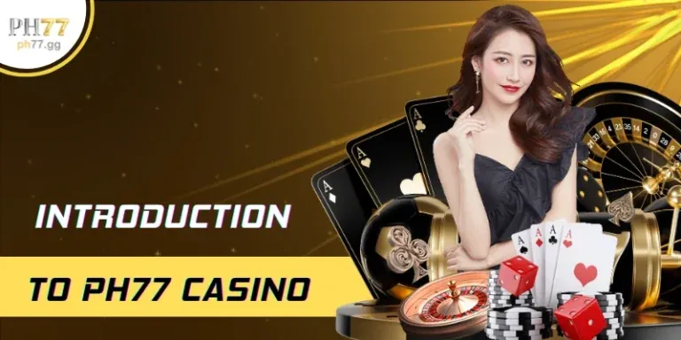 Chiến lược chơi slot Vnloto