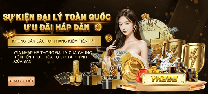 Slot video hiện đại tại casino slot vnloto