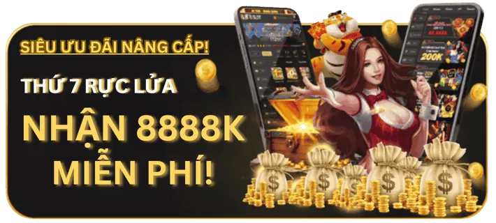 Trò chơi slot mới: Kho Báu Đại Dương