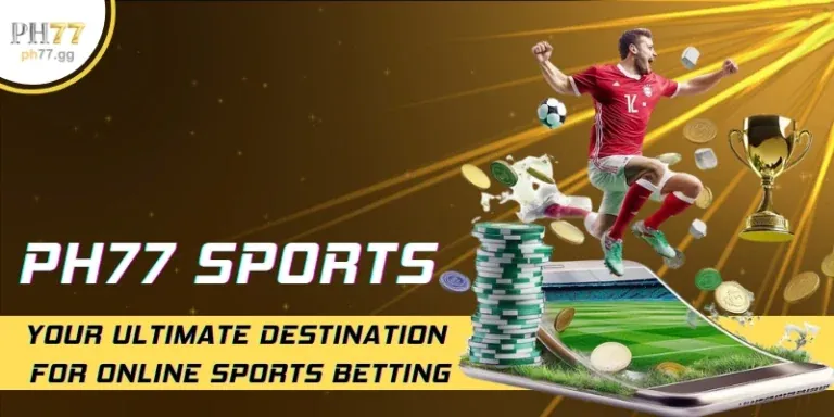 Đánh giá trò chơi slot mới ra mắt