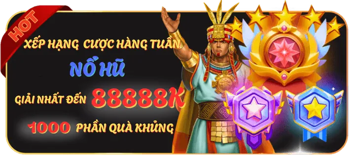 Slot 3D với đồ họa chân thực