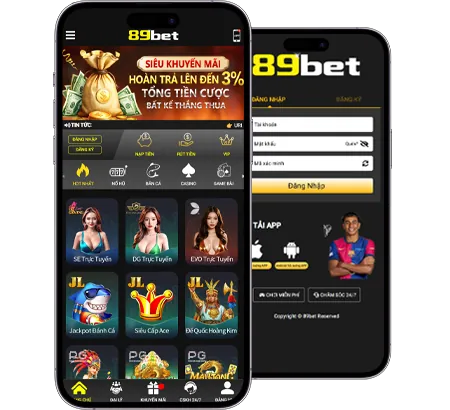 Trò chơi slot cổ điển tại vnloto