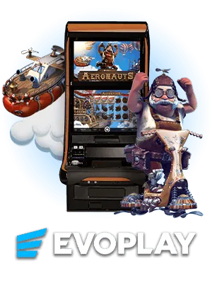 Mã QR tải ứng dụng casino slot vnloto cho iOS