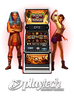 Hình ảnh nền điều khoản và điều kiện của casino slot vnloto
