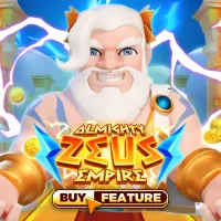 Cookie giúp casino slot vnloto nâng cao trải nghiệm người dùng với giao diện cá nhân hóa và điều hướng mượt mà.