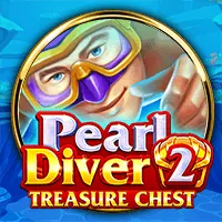 Cookie Bắt buộc của casino slot vnloto đảm bảo đăng nhập an toàn và xác thực người dùng.