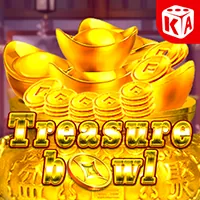 Cookie Chức năng cá nhân hóa trải nghiệm casino slot vnloto với cài đặt ngôn ngữ và sở thích người dùng.