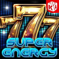 Xác minh tài khoản người chơi tại casino slot vnloto