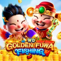 Cookie đóng vai trò quan trọng trong việc bảo vệ tài khoản casino slot vnloto và ngăn chặn gian lận.