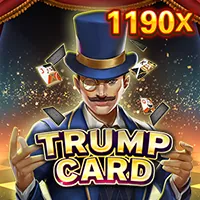 Cờ bạc có trách nhiệm tại casino slot vnloto
