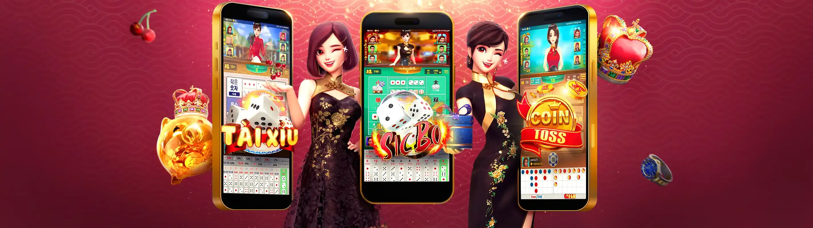 Hình ảnh nền về tuân thủ GDPR của casino slot vnloto