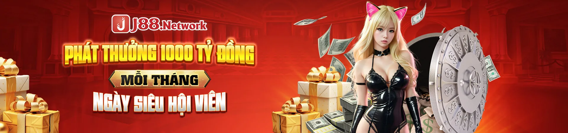 Sân vận động với khán giả cổ vũ, biểu tượng cá cược thể thao VNLOTO