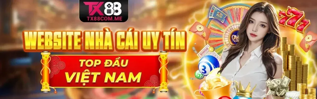 Tin tức nóng hổi về casino slot vnloto