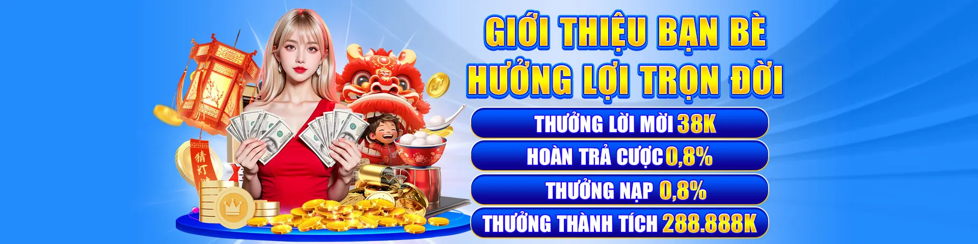 Hình ảnh đăng nhập VNLOTO CASINO SLOT