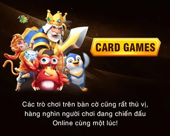 Rút tiền thắng cược Vnloto