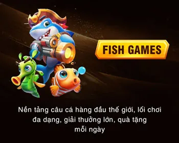 Trò chơi máy đánh bạc trên vnloto