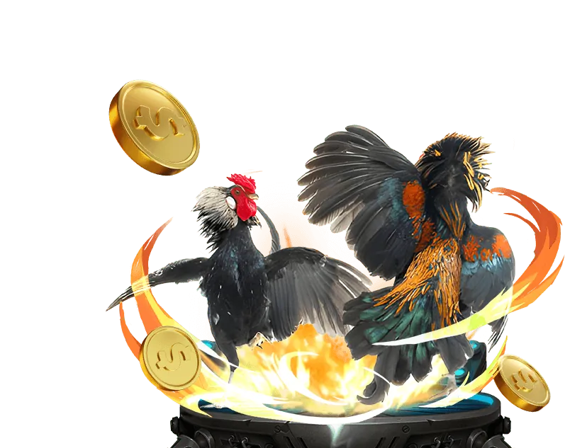 Trò chơi slot VNLOTO