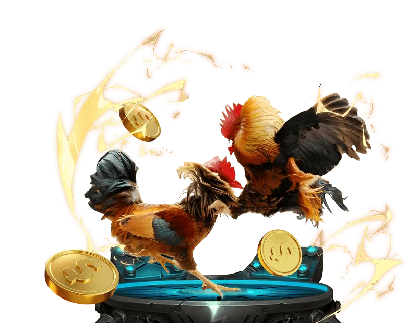 Chuyển khoản ngân hàng nội địa