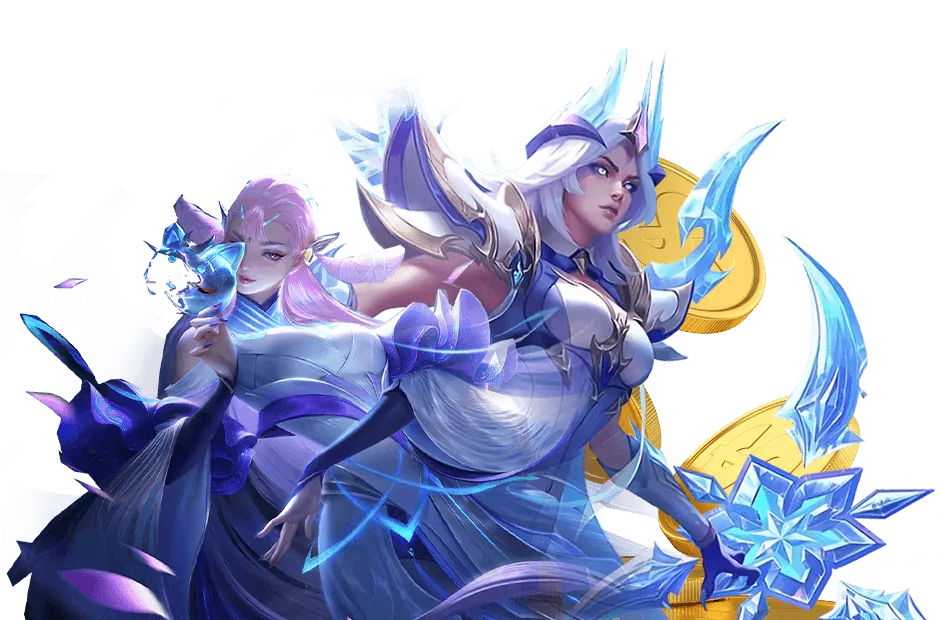 Sòng bạc trực tiếp VNLOTO