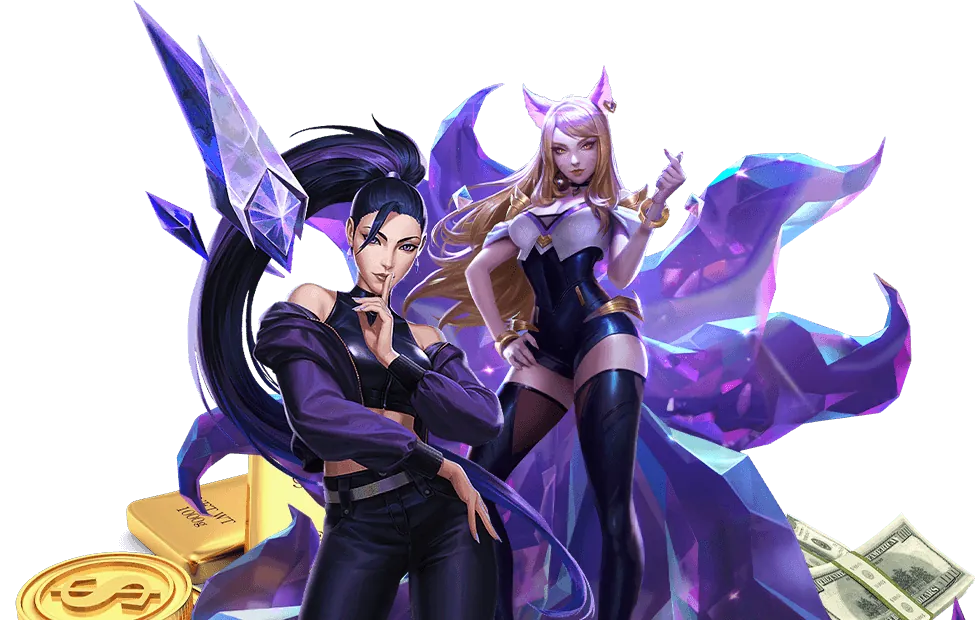 Khuyến mãi chào mừng VNLOTO