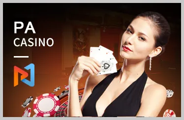 Chọn game bắn cá Vnloto