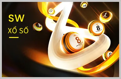Ứng dụng casino slot vnloto trên điện thoại