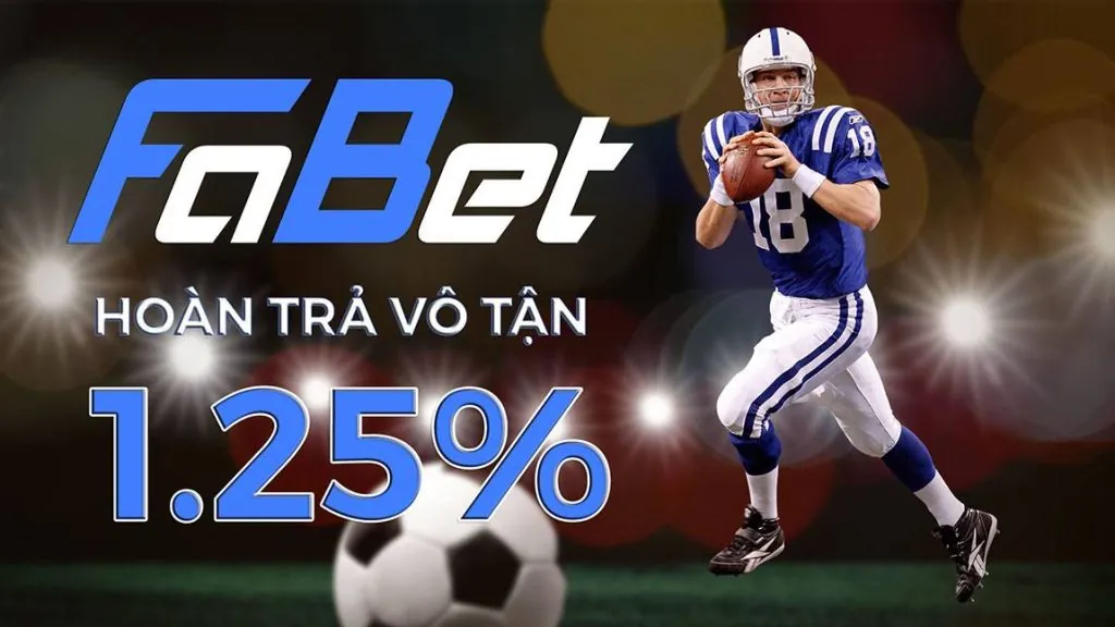 Sòng bạc trực tuyến trên vnloto