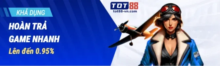 Các chương trình khuyến mãi 2024