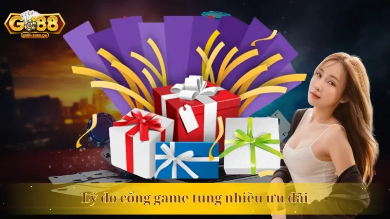 Lợi ích khi chơi bắn cá Vnloto
