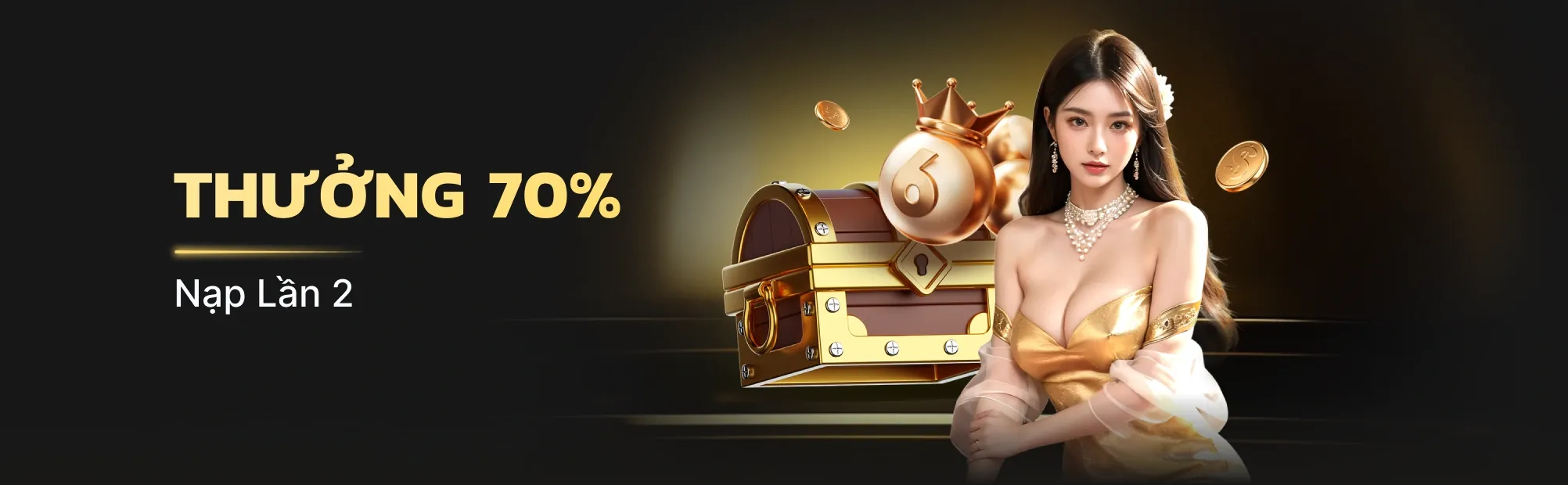 Hình ảnh chính game bắn cá Vnloto