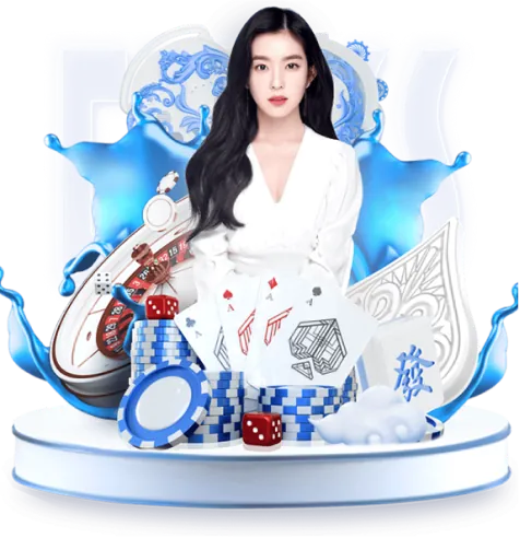 Mã QR tải ứng dụng casino slot vnloto cho Android