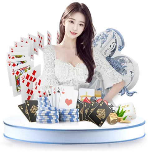 Bắn Cá Rồng Vàng Vnloto